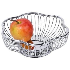 Contacto Bread/Fruit Basket Contacto Bread/Fruit Basket