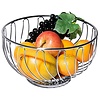 Contacto Bread/Fruit Basket