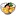 Contacto Bread/Fruit Basket