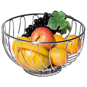 Contacto Bread/Fruit Basket Contacto Bread/Fruit Basket