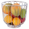 Contacto Bread/Fruit Basket