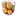 Contacto Bread/Fruit Basket
