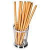 Contacto Bread Stick Basket