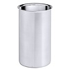 Contacto Spoon Container