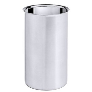 Contacto Spoon Container Contacto Spoon Container
