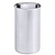 Contacto Spoon Container