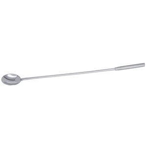 Contacto Cocktail Spoon