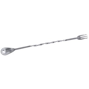 Contacto Cocktail Spoon