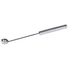 Contacto Olive Spoon