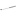 Contacto Olive Spoon