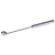 Contacto Olive Spoon