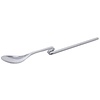 Contacto Latte Spoon 18/10