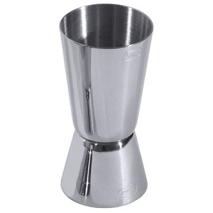 Contacto Cocktail Jigger