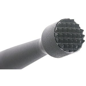 Contacto Muddler fine toothed