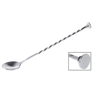 Contacto Cocktail Spoon