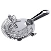 Contacto Cocktail Strainer