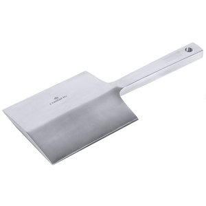 Contacto Meat Tenderiser