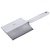 Contacto Meat Tenderiser
