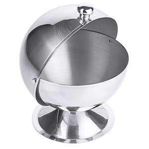 Contacto Sugar Bowl Contacto Sugar Bowl