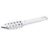 Contacto Fish Scaler