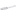 Contacto Fish Scaler