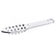 Contacto Fish Scaler