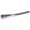 Contacto Fish Scaler