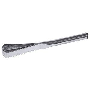 Contacto Skrobak do ryb 260x50 mm Contacto Skrobak do ryb 260x50 mm