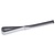 Contacto Fish Scaler