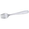 Contacto Oyster Fork 18/0 (Pack of 12)