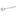 Contacto Oyster Fork 18/0 (Pack of 12)