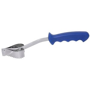 Contacto Fish Scaler Contacto Fish Scaler