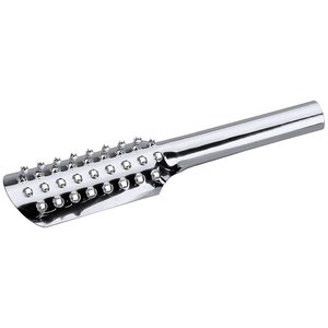 Contacto Fish Scaler