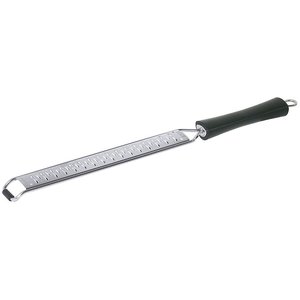 Contacto Grater 10 mm