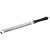 Contacto Grater 10 mm