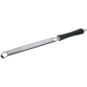 Contacto Grater 6 mm