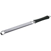 Contacto Grater 4 mm