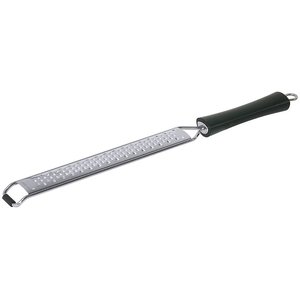 Contacto Grater 4 mm Contacto Grater 4 mm