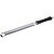 Contacto Grater 4 mm