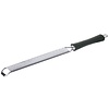 Contacto Grater 3 mm