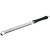 Contacto Grater 3 mm