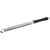 Contacto Grater 2 mm