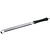Contacto Grater 2 mm