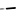 Contacto Fluted Oval Melon Baller