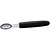 Contacto Fluted Oval Melon Baller