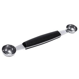 Contacto Nóż dekoracyjny do kulek, o długości 165 mm Contacto Nóż dekoracyjny do kulek, o długości 165 mm