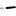 Contacto Oval Melon Baller
