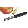 Contacto Apple Corer 18 cm