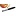 Contacto Apple Corer 18 cm