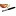 Contacto Apple Corer 20 cm